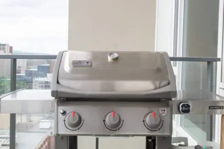 029144ba e40b 46ea bcaa 35c31d2a8faa