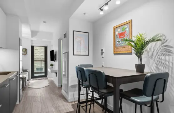 02987606 7810 4188 956f 722b5955bb97