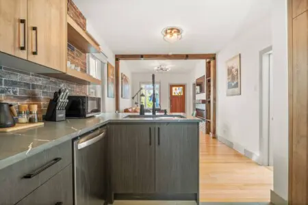 02dc626c 7ead 41dd b0b1 de2de9a63b81