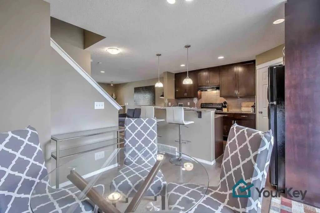 02f73531 d283 47a9 a59d 2d21fa5259cf