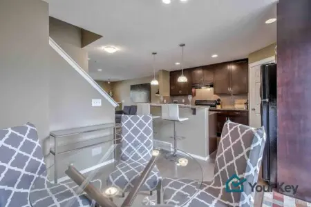 02f73531 d283 47a9 a59d 2d21fa5259cf