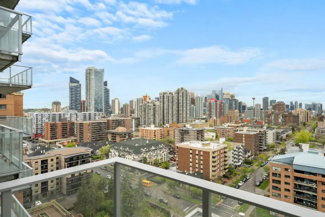 0349ad7c 1383 4dc6 b5ce 8e306485deb0