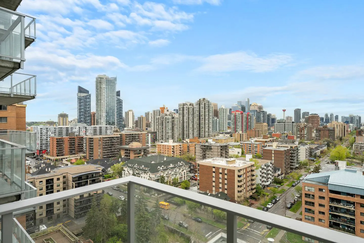 0349ad7c 1383 4dc6 b5ce 8e306485deb0