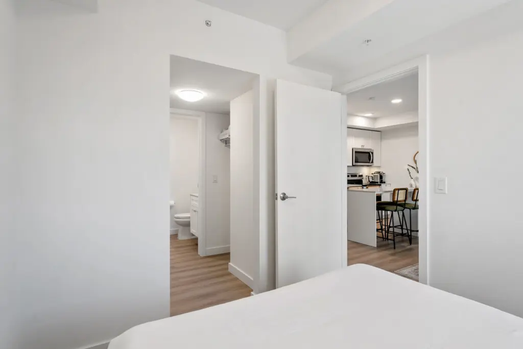 03521ee8 b425 4ab3 85c6 b5f7bf60b5d9