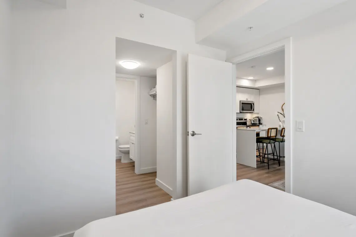 03521ee8 b425 4ab3 85c6 b5f7bf60b5d9