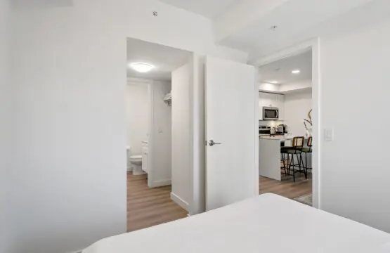 03521ee8 b425 4ab3 85c6 b5f7bf60b5d9