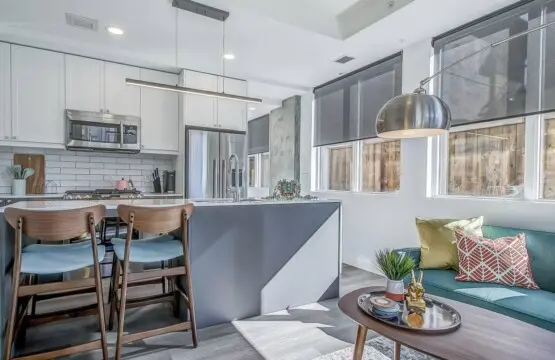 036f1944 18ba 4898 ad37 cfbac99888d7