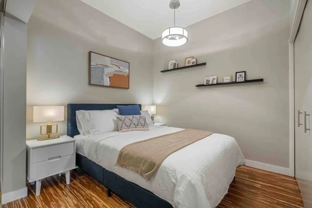 03822246 8ac0 4a28 8969 3a1345d6c188