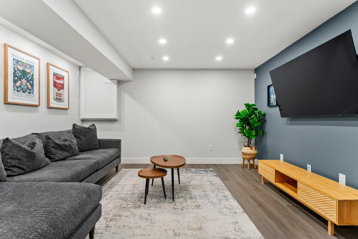 03a261b2 5c65 4c7b 8d43 bb265d2386e2