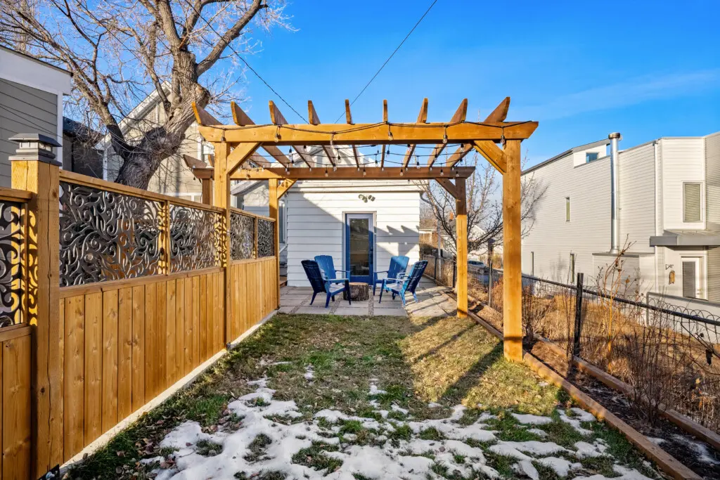 0408dd02 332f 4549 b92e 6a59615c5733