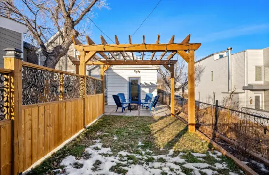 0408dd02 332f 4549 b92e 6a59615c5733