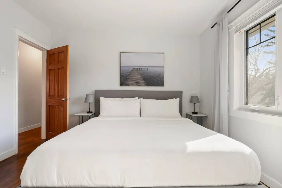 040e41d5 6bbf 4e3e a769 bfa51a101a10