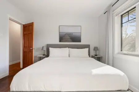 040e41d5 6bbf 4e3e a769 bfa51a101a10