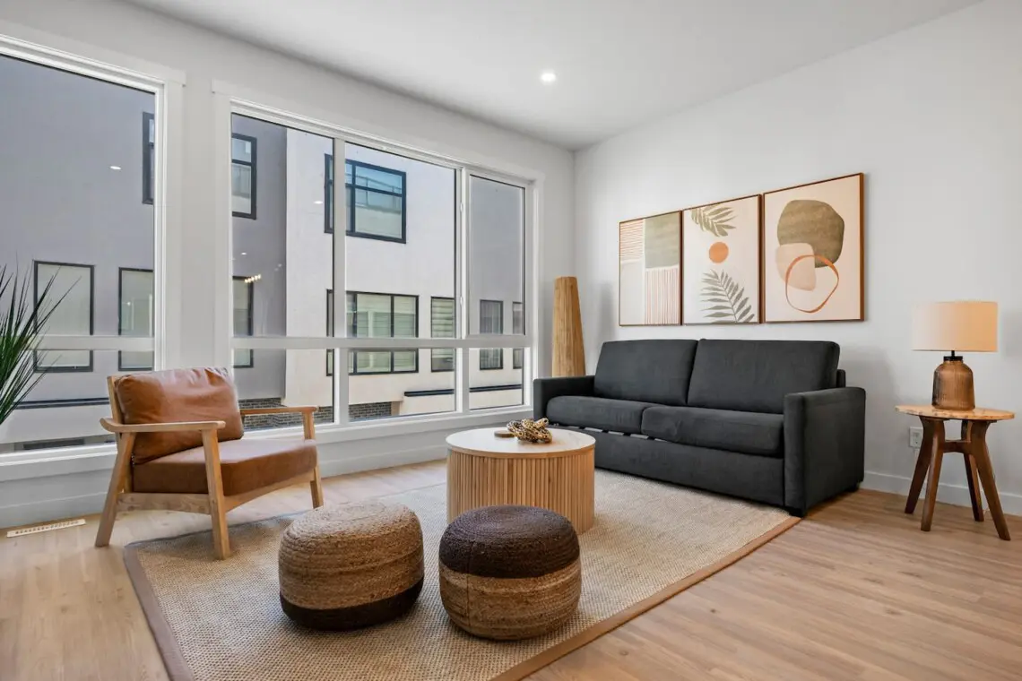 048eace7 7701 44eb ba21 63af7ed74dc5