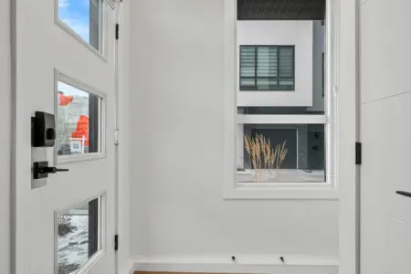 04cc914e 0296 4603 bbba 71e13720cdda