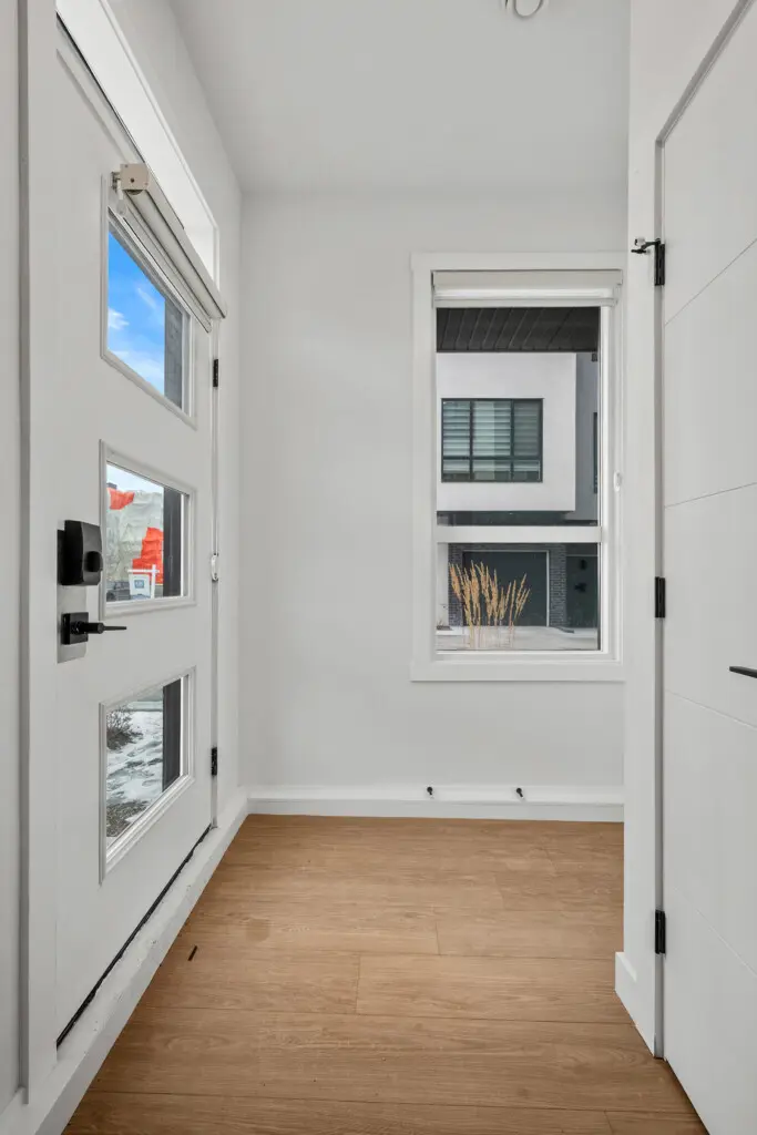 04cc914e 0296 4603 bbba 71e13720cdda