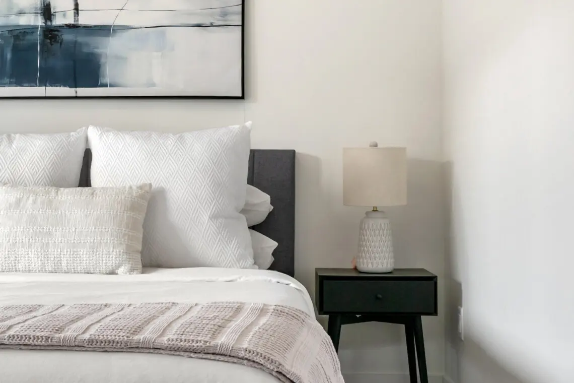 04d862e2 2c5d 46f3 8036 8189ba3fcb6d