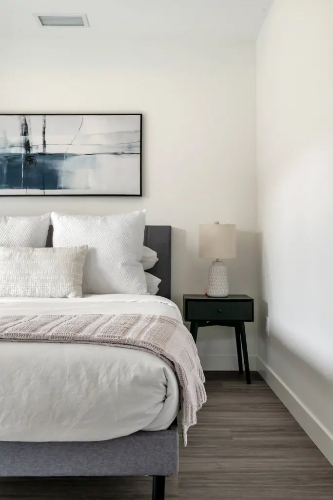 04d862e2 2c5d 46f3 8036 8189ba3fcb6d