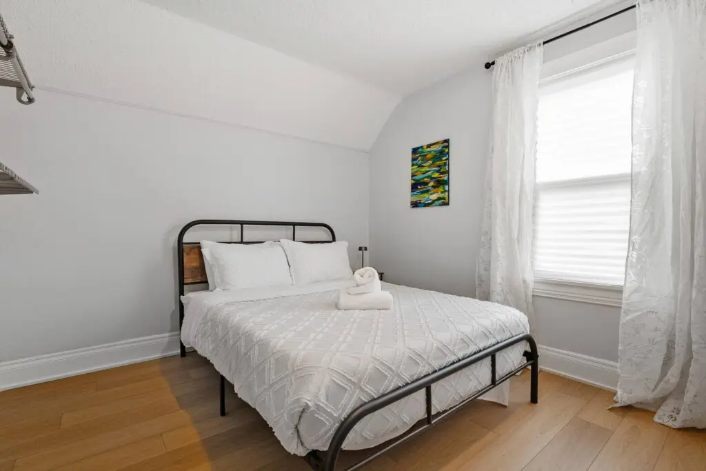 04e48c74 e5cd 46bf bf83 1da3d7e9cb90