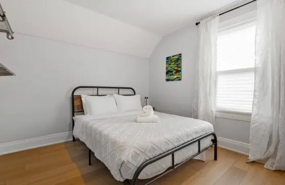 04e48c74 e5cd 46bf bf83 1da3d7e9cb90