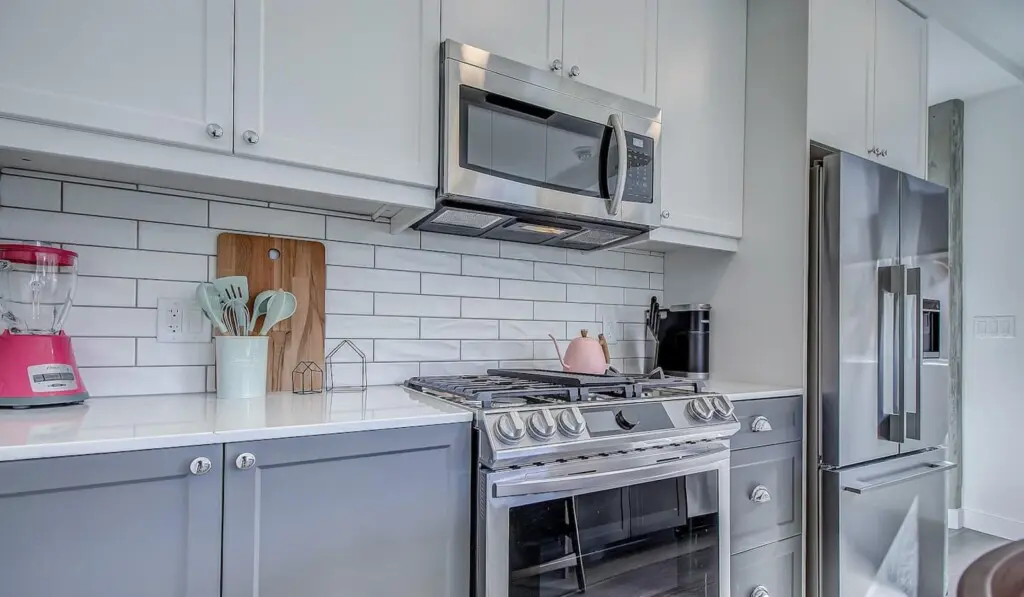 05d43908 679d 47eb b974 814b9cd9962f