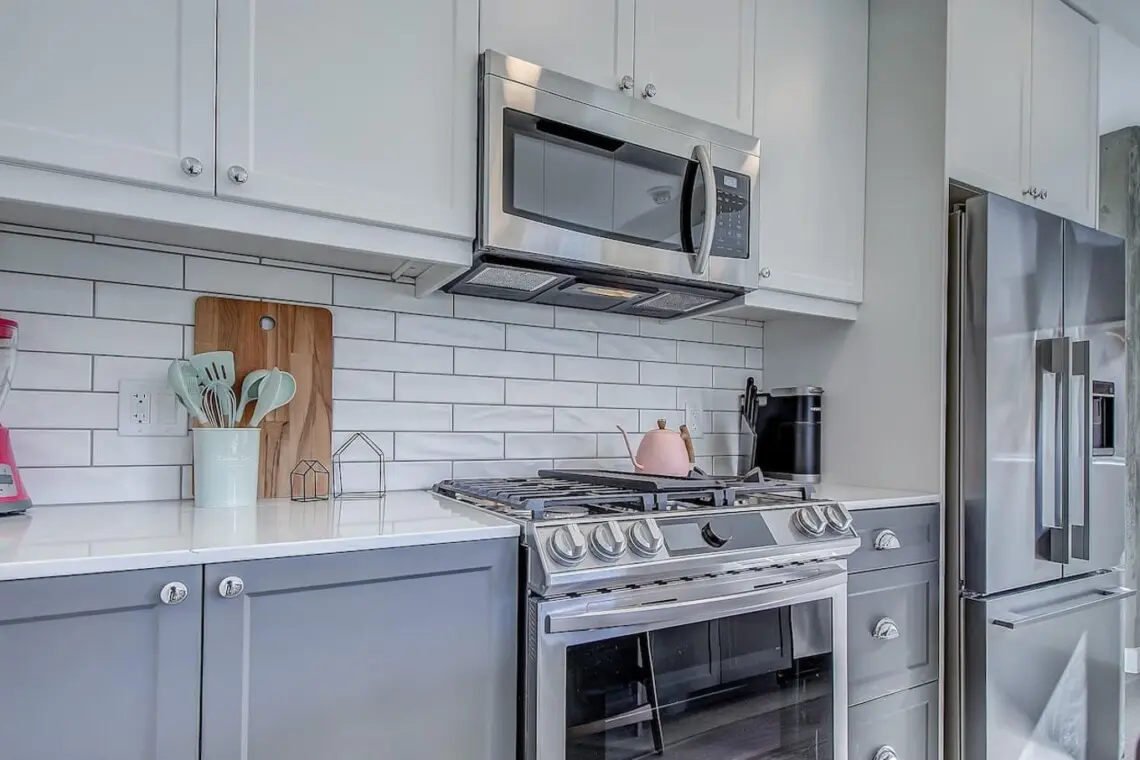 05d43908 679d 47eb b974 814b9cd9962f