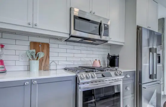 05d43908 679d 47eb b974 814b9cd9962f