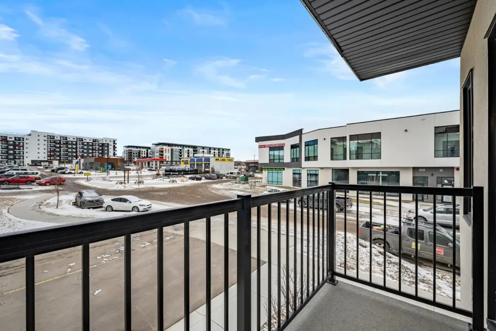 065e92b1 bec8 4089 8d8f e63e272c5074