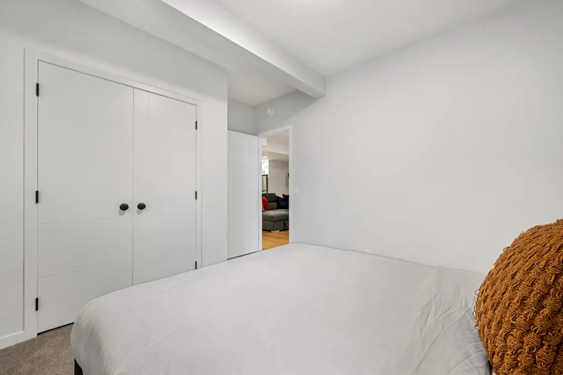 06905e15 1d3f 4209 bfa2 b7139452f77d