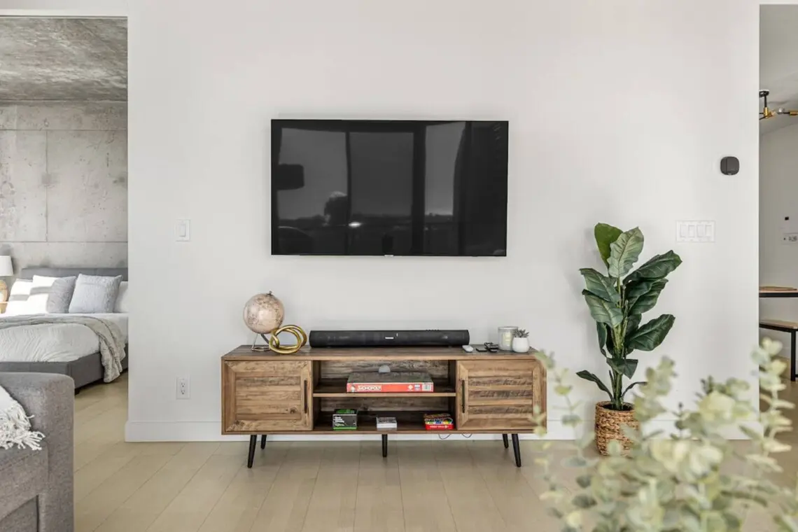 06f2abca 694b 4e78 b43c 55dffb8a967b