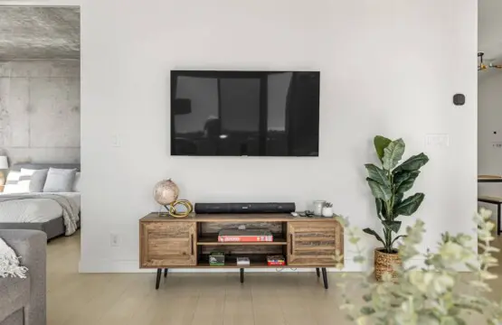 06f2abca 694b 4e78 b43c 55dffb8a967b