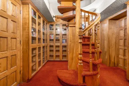 0713bc96 60fe 4dad ae6c dec7c613cb78