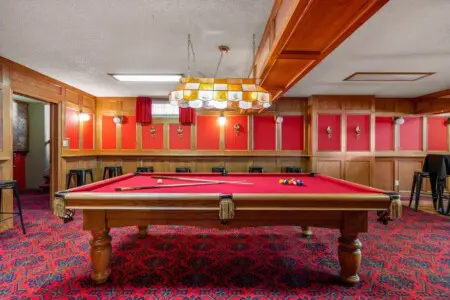 07a357f9 d823 4d40 8eef d9b183e417a4