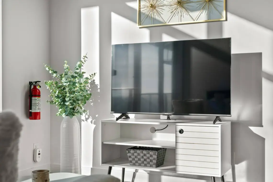 07eb26da a908 4140 a7e5 22a9f2fecf2a