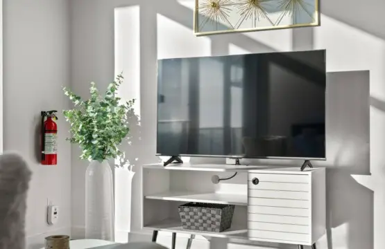 07eb26da a908 4140 a7e5 22a9f2fecf2a