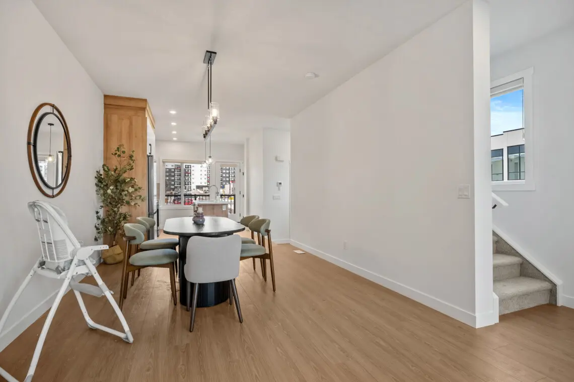 085ac3f5 b1f6 4565 b959 a3e48b6cd457