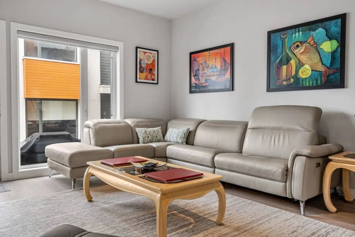 0867a434 3c0c 41c3 aa08 f3f08319fc95