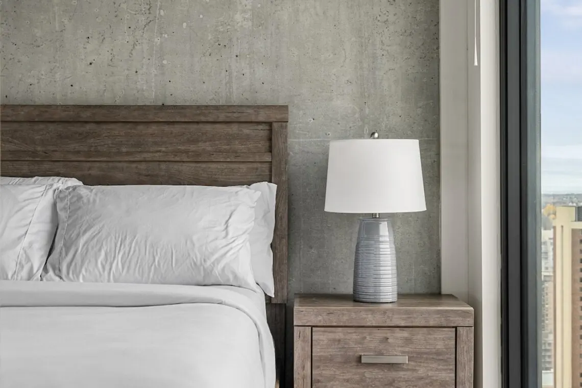 087a01c5 2489 460a 91b0 243e6db8d0fb