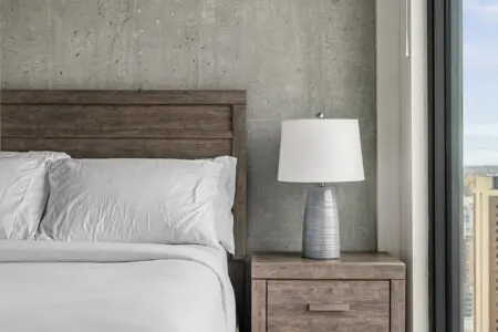 087a01c5 2489 460a 91b0 243e6db8d0fb