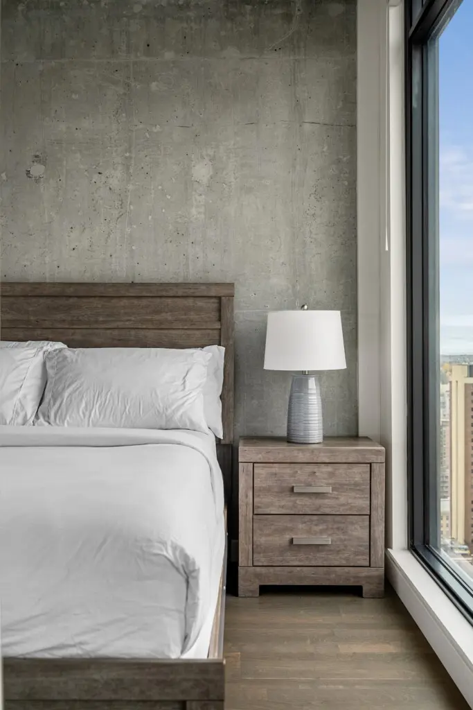 087a01c5 2489 460a 91b0 243e6db8d0fb