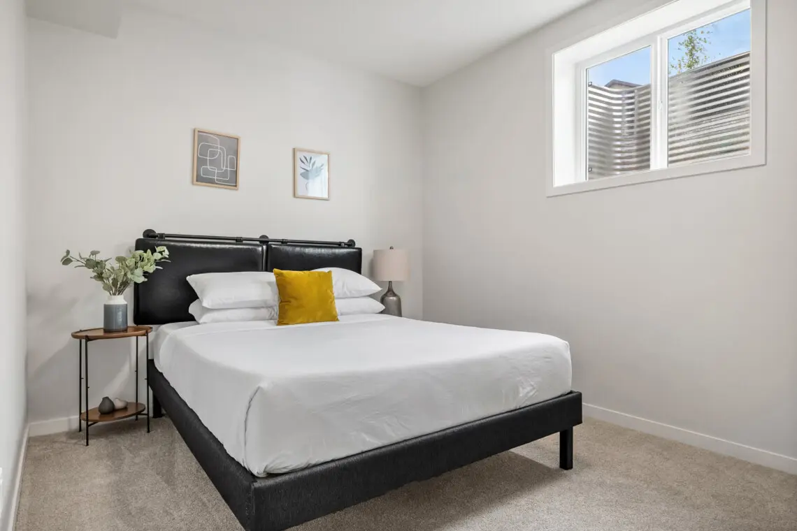 089f24a1 76e4 42c9 a79a 3ccdc5faf09f