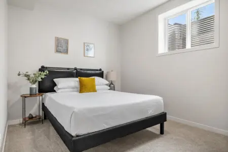 089f24a1 76e4 42c9 a79a 3ccdc5faf09f