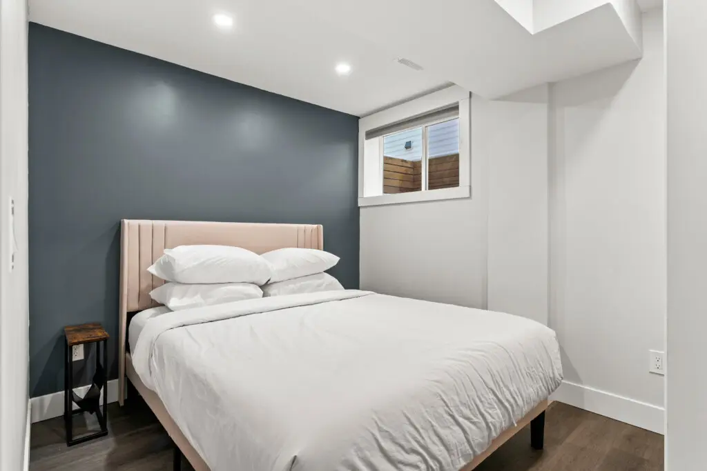 090af3f1 01fb 46d7 8908 0e6228599682