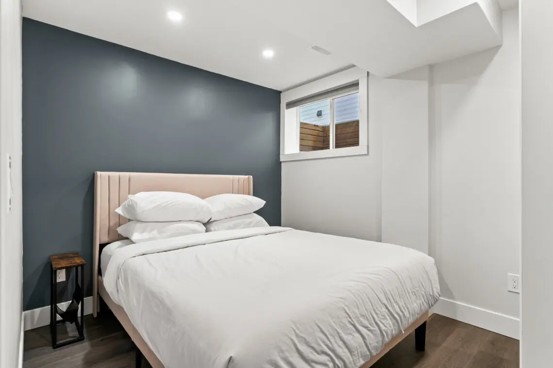 090af3f1 01fb 46d7 8908 0e6228599682