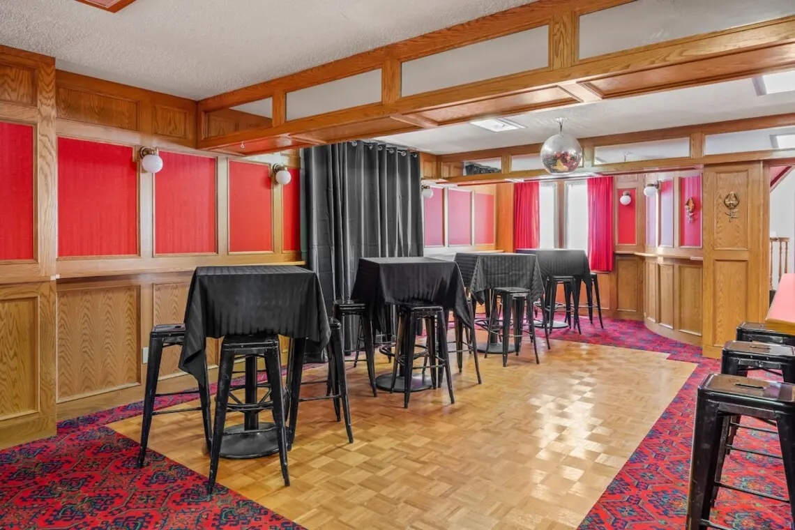 091efa4e 7b1e 47d7 92db b8a7efd345fa