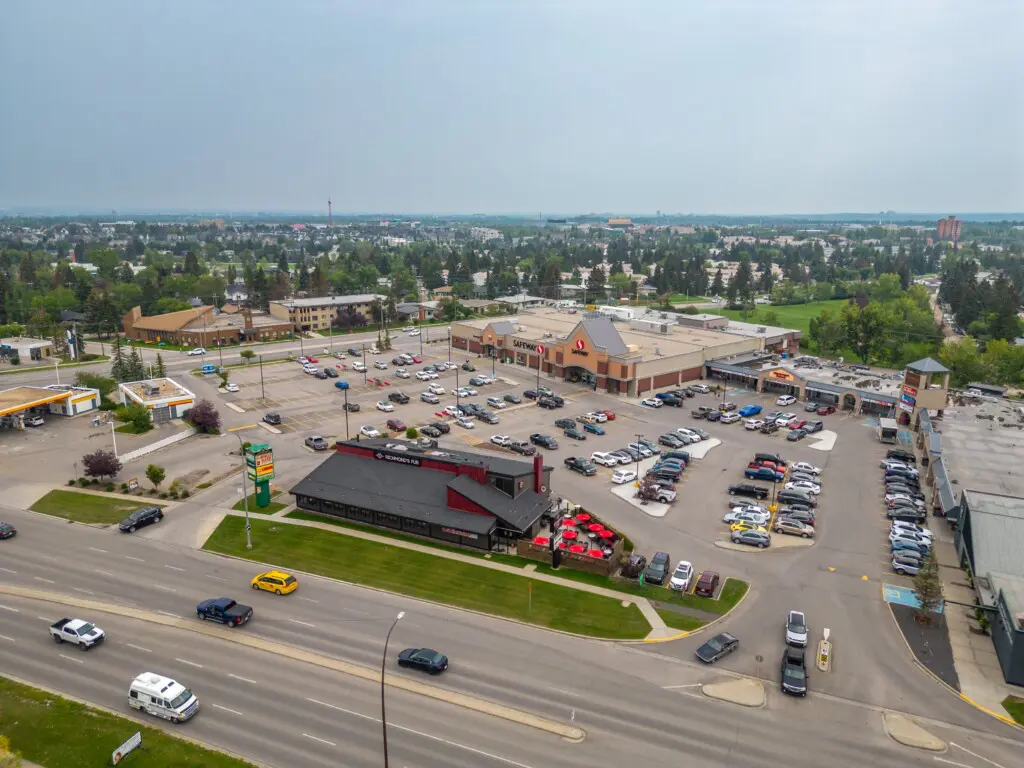 09453d91 37f9 4681 8ac8 d9d4c27aecd4