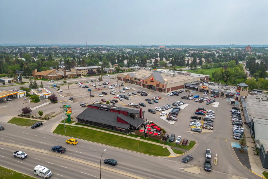 09453d91 37f9 4681 8ac8 d9d4c27aecd4