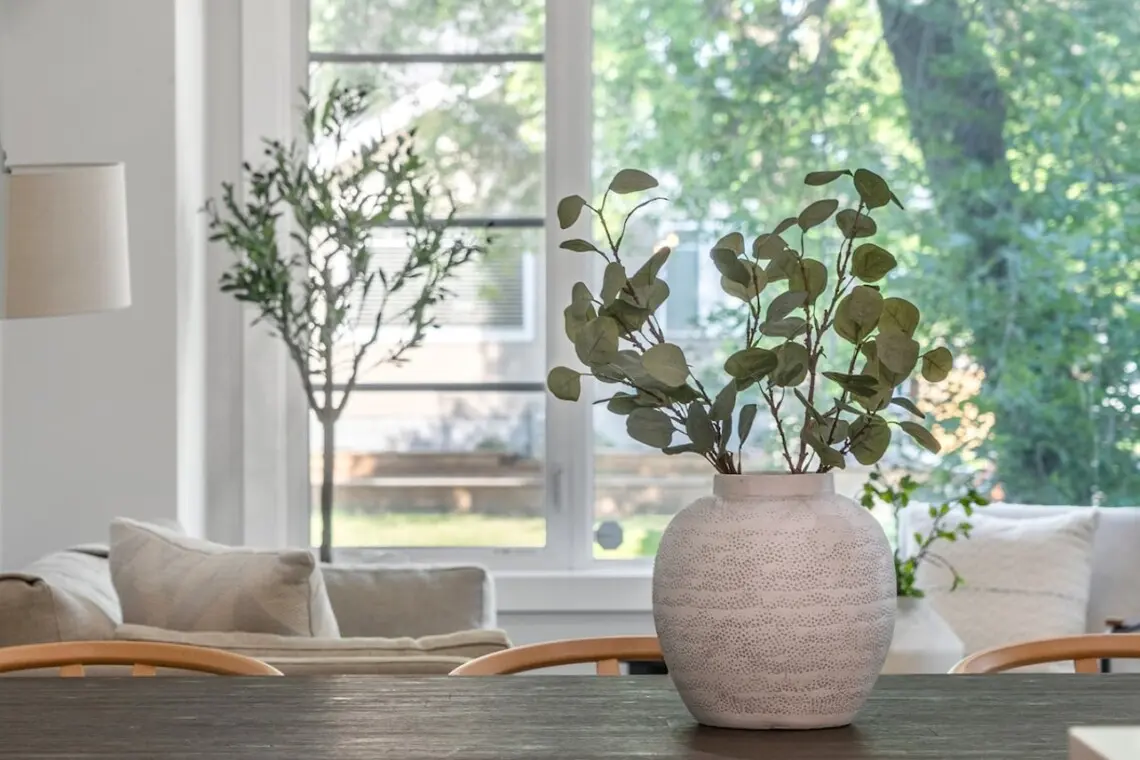 0977459b 049c 4acc baa8 d167e3b0d4fd