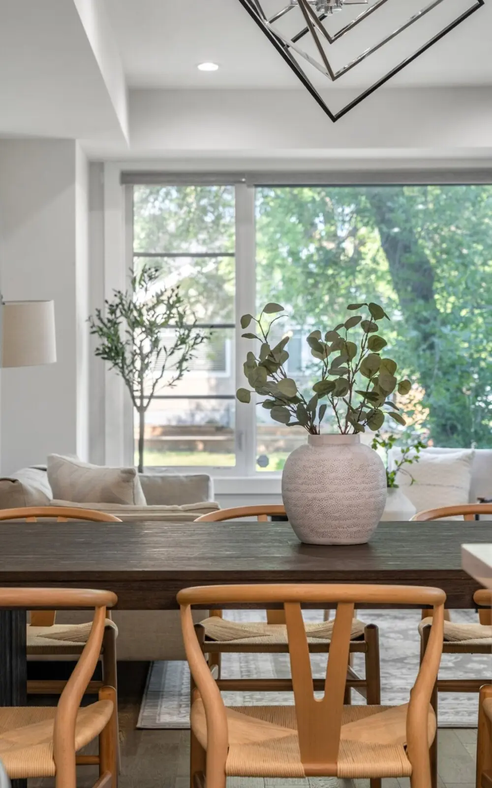 0977459b 049c 4acc baa8 d167e3b0d4fd