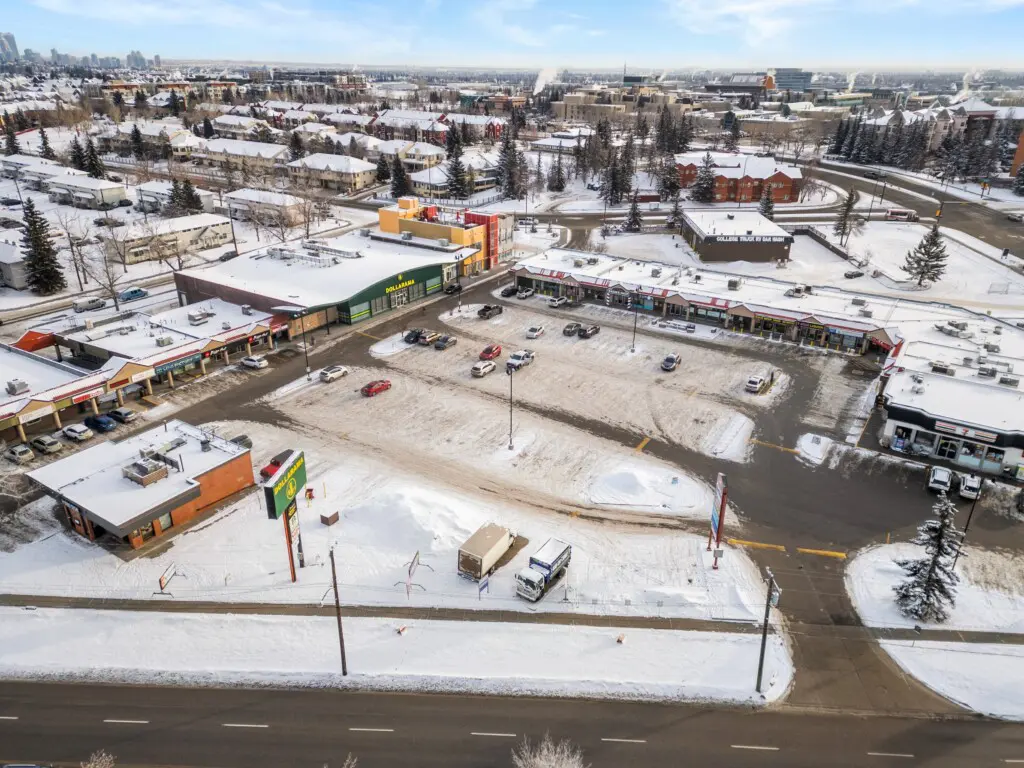 0984d2d7 f791 4578 8f6b effeb5440114